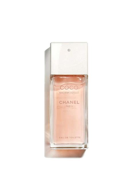 chanel vaporisateur|Chanel coco mademoiselle.